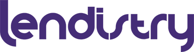 Lendistry-Logo_